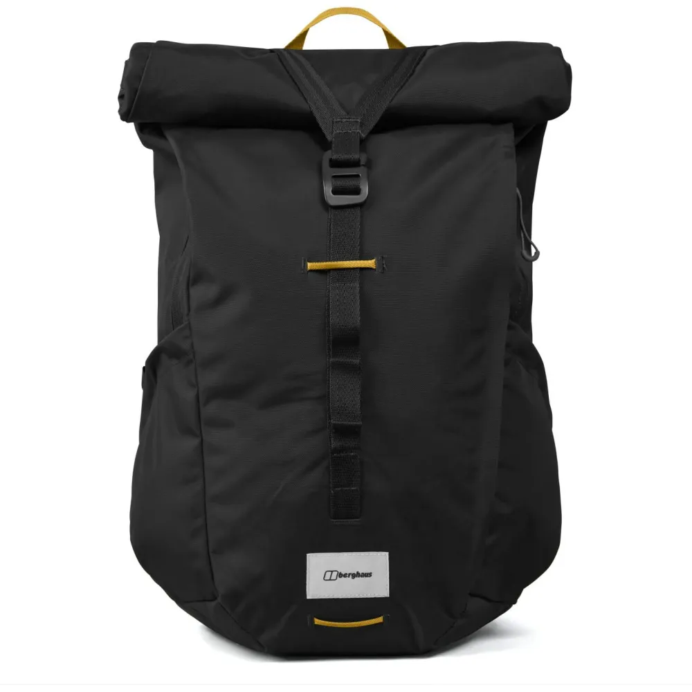 - Explorer Backpack 23 - Daypack>Berghaus