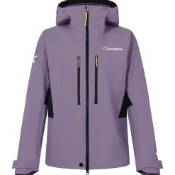 - Extrem Vanguard GTX Jacket - Regenjacke><noscript><img width=