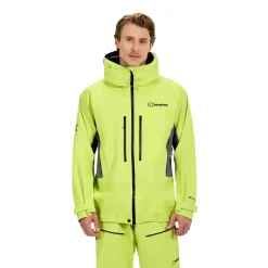 - Extrem Vanguard GTX Jacket - Regenjacke><noscript><img width=