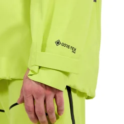 - Extrem Vanguard GTX Jacket - Regenjacke><noscript><img width=