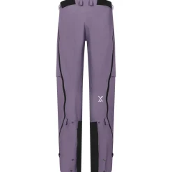 Berghaus - Extrem Vanguard GTX Pant - Tourenhose^ Hochtourenbekleidung|Kletterbekleidung