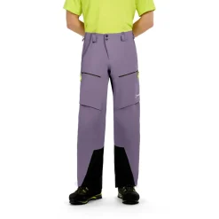 Berghaus - Extrem Vanguard GTX Pant - Tourenhose^ Hochtourenbekleidung|Kletterbekleidung