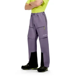 Berghaus - Extrem Vanguard GTX Pant - Tourenhose^ Hochtourenbekleidung|Kletterbekleidung