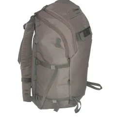 Best - FLT Ares 25 - IR - Wanderrucksack Wanderrucksäcke|Wanderrucksäcke