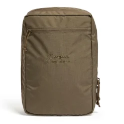 - FLT Cargo Pocket - IR - Rucksack-Zubehör>Berghaus Online