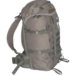 Outlet - FLT Heros 35 FA - IR - Trekkingrucksack Trekkingausrüstung|Wanderrucksäcke