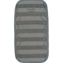 New - FLT Molle Pad - IR Trekkingausrüstung