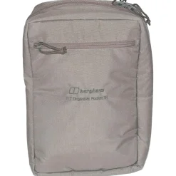 Berghaus - FLT Organiser Pocket - IR - Tasche