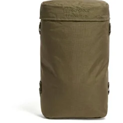 Sale - FLT Pockets M - IR - Rucksack-Zubehör Trekkingausrüstung