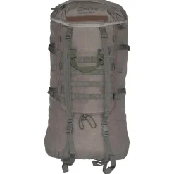 - FLT Titan 60 FA - IR - Trekkingrucksack Trekkingausrüstung