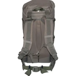 - FLT Titan 60 FA - IR - Trekkingrucksack Trekkingausrüstung