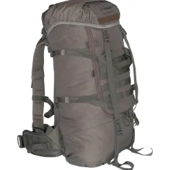 - FLT Titan 60 FA - IR - Trekkingrucksack Trekkingausrüstung