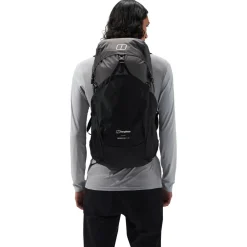 Sale - Freeflow 30 - Wanderrucksack Wanderrucksäcke|Wanderrucksäcke