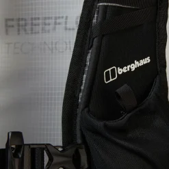 Sale - Freeflow 30 - Wanderrucksack Wanderrucksäcke|Wanderrucksäcke