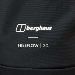 Sale - Freeflow 30 - Wanderrucksack Wanderrucksäcke|Wanderrucksäcke