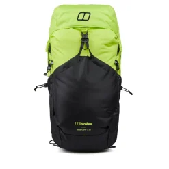 Sale - Freeflow 30 - Wanderrucksack Wanderrucksäcke|Wanderrucksäcke