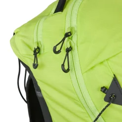 Berghaus - Freeflow 24 - Wanderrucksack^ Wanderrucksäcke|Wanderrucksäcke