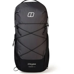 Berghaus - Freeflow 24 - Wanderrucksack^ Wanderrucksäcke|Wanderrucksäcke