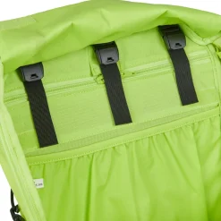 Berghaus - Freeflow 24 - Wanderrucksack^ Wanderrucksäcke|Wanderrucksäcke