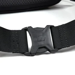 Berghaus - Freeflow 24 - Wanderrucksack^ Wanderrucksäcke|Wanderrucksäcke