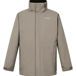 Berghaus - Hillwalker 2.0 Jacket - Regenjacke