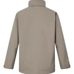 Berghaus - Hillwalker 2.0 Jacket - Regenjacke