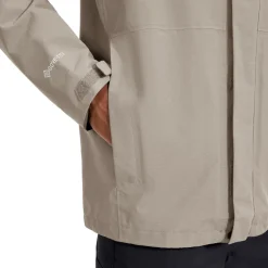 Berghaus - Hillwalker 2.0 Jacket - Regenjacke