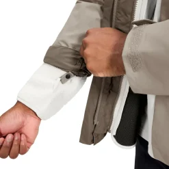 Berghaus - Hillwalker 2.0 Jacket - Regenjacke