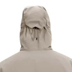 Berghaus - Hillwalker 2.0 Jacket - Regenjacke