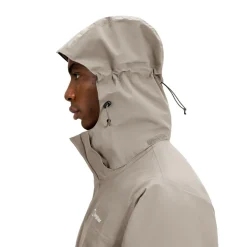 Berghaus - Hillwalker 2.0 Jacket - Regenjacke