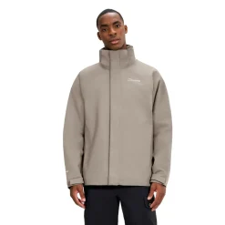 Berghaus - Hillwalker 2.0 Jacket - Regenjacke