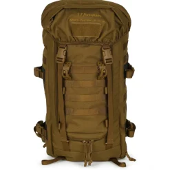 - MMPS Centurio IV 45 FA - Wanderrucksack>Berghaus Online