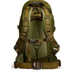 - MMPS Centurio IV 45 FA - Wanderrucksack>Berghaus Online