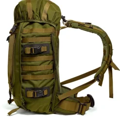 - MMPS Centurio IV 45 FA - Wanderrucksack><noscript><img width=