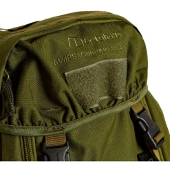 - MMPS Centurio IV 45 FA - Wanderrucksack><noscript><img width=