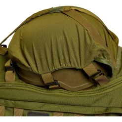 - MMPS Centurio IV 45 FA - Wanderrucksack><noscript><img width=