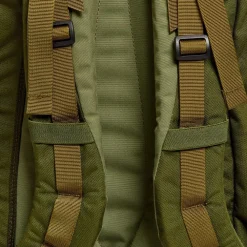 - MMPS Centurio IV 45 FA - Wanderrucksack><noscript><img width=