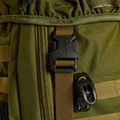 - MMPS Centurio IV 45 FA - Wanderrucksack><noscript><img width=