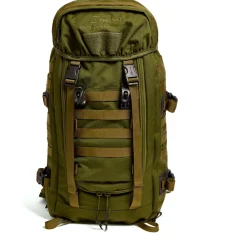 - MMPS Centurio IV 45 FA - Wanderrucksack><noscript><img width=