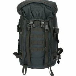 Sale - MMPS Centurio II 30 - Wanderrucksack Wanderrucksäcke|Wanderrucksäcke