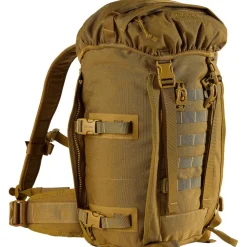 Berghaus - MMPS Centurio III 30 - Wanderrucksack^ Trekkingausrüstung|Wanderrucksäcke