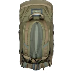 Berghaus - MMPS Centurio III 30 - Wanderrucksack^ Trekkingausrüstung|Wanderrucksäcke