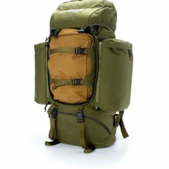 Berghaus - MMPS Crusader III FA 90+20 - Trekkingrucksack