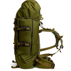 Berghaus - MMPS Crusader IV 90+20 - Trekkingrucksack^ Trekkingausrüstung