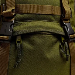 Berghaus - MMPS Crusader IV 90+20 - Trekkingrucksack^ Trekkingausrüstung