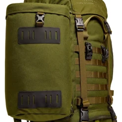 Berghaus - MMPS Crusader IV 90+20 - Trekkingrucksack^ Trekkingausrüstung