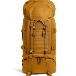 Berghaus - MMPS Crusader IV 90+20 - Trekkingrucksack^ Trekkingausrüstung