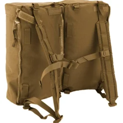 Berghaus - MMPS Pockets II - Tasche