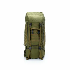 Online - MMPS Spartan 60 FA II - Trekkingrucksack Trekkingausrüstung