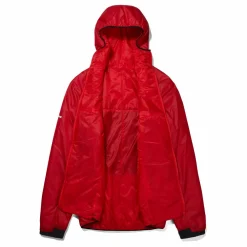 - MTN Arete LB Synthetic Hoody - Kunstfaserjacke><noscript><img width=